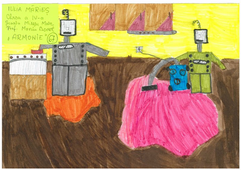 67_Iulia MARIES_Miresu Mare.jpg